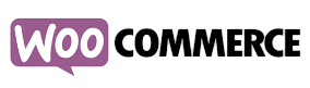 WooCommerce